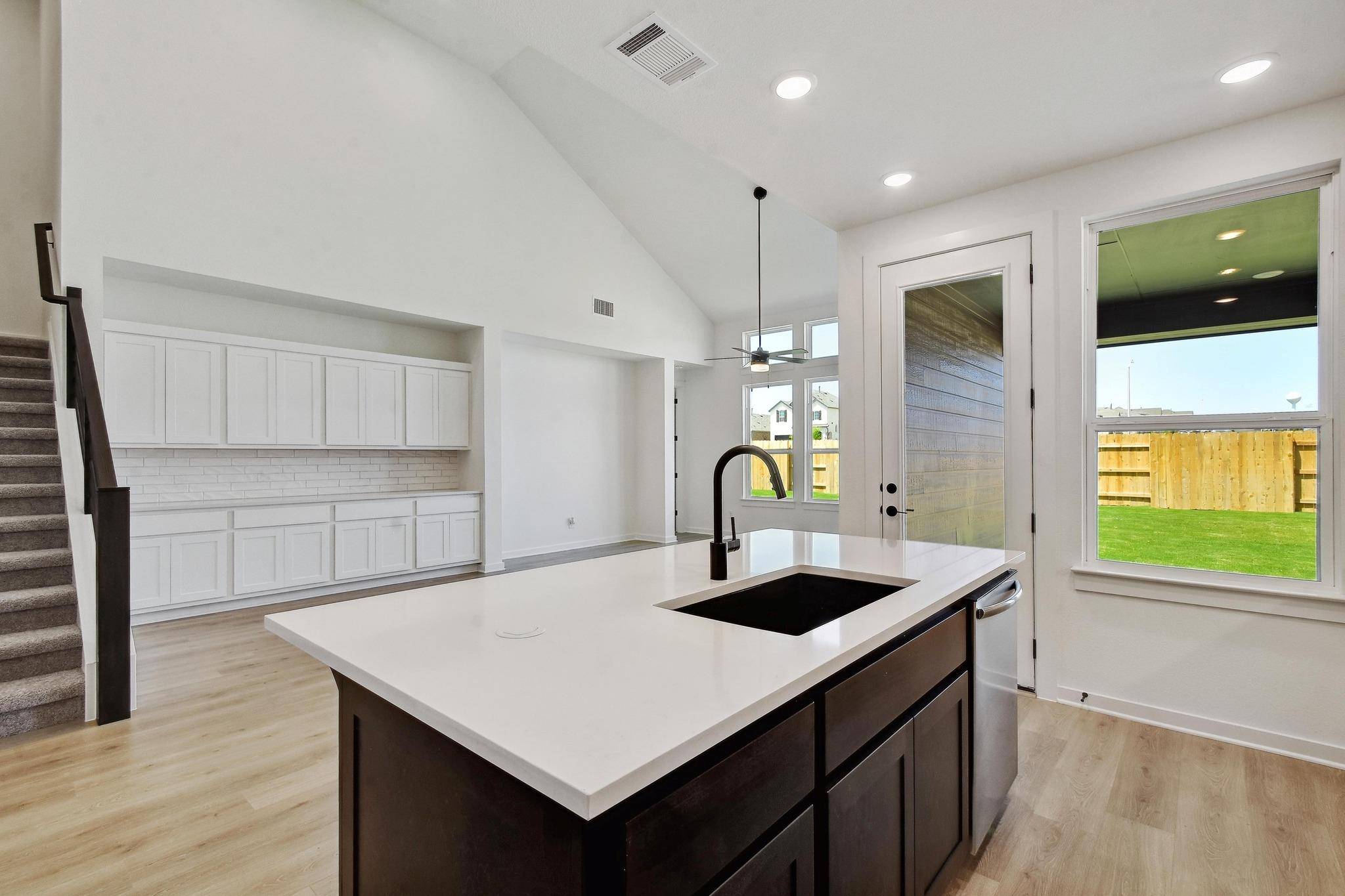 Kyle, TX 78640,596 Biscayne Bay BND
