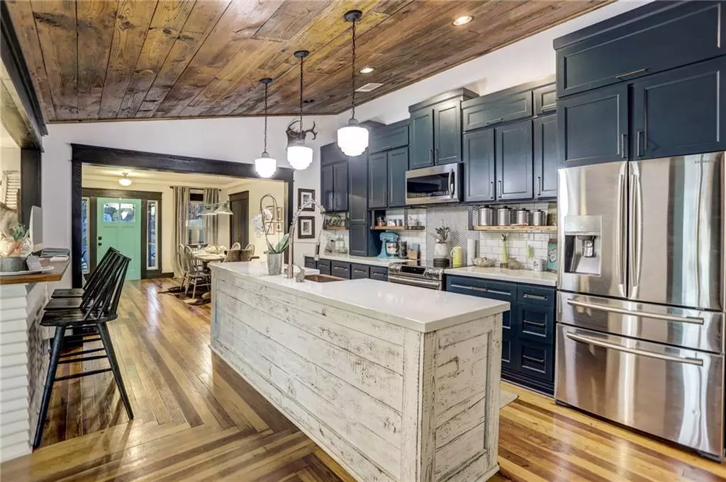 Liberty Hill, TX 78642,203 Church Hill LN