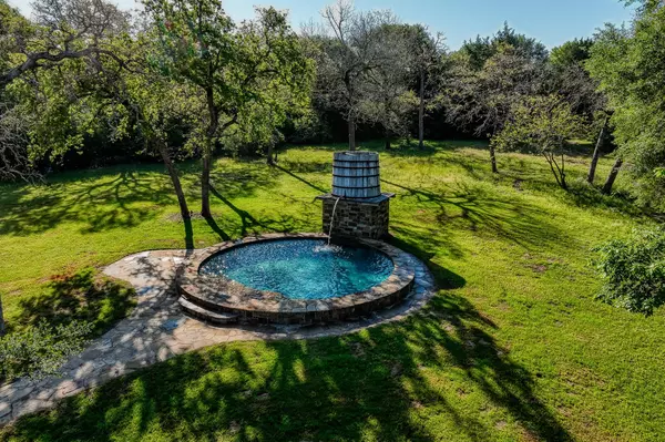 Bellville, TX 77418,6925 S Sycamore Crossing Rd A