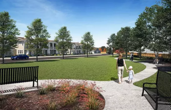 Taylor, TX 76574,116 Cherry Blossom LN