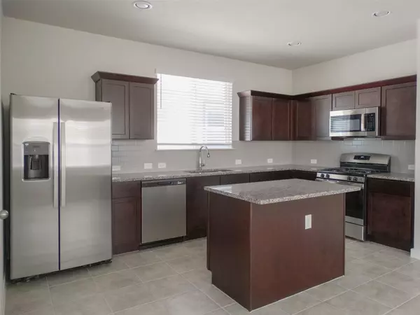 Kyle, TX 78640,370 Hortus DR