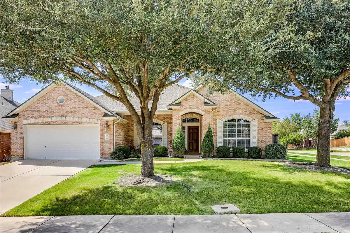 Pflugerville, TX 78660,19420 Moorlynch Ave