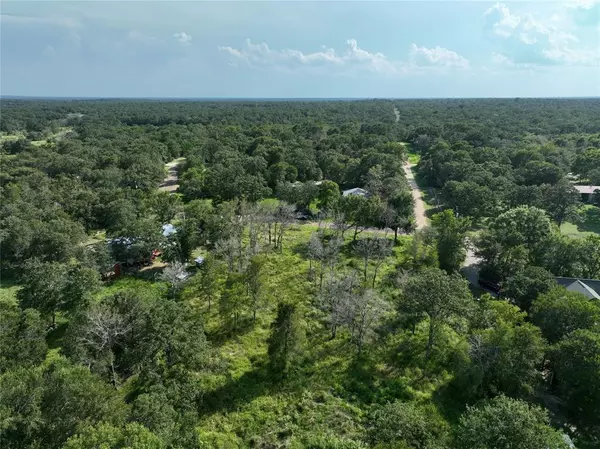 Somerville, TX 77879,1190 Big Berry RD