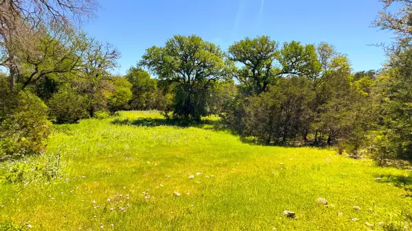 0 County Road 223, Kempner, TX 76539