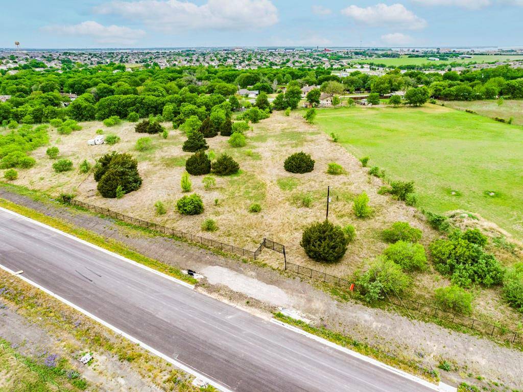 TBD1 Dacy, Kyle, TX 78640
