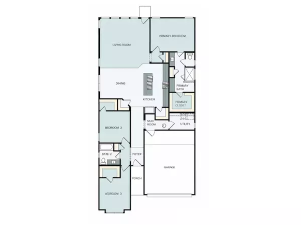 Cedar Park, TX 78613,600 C-Bar Ranch TRL #122