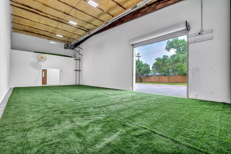 2000 Windy TER #14A, Cedar Park, TX 78613