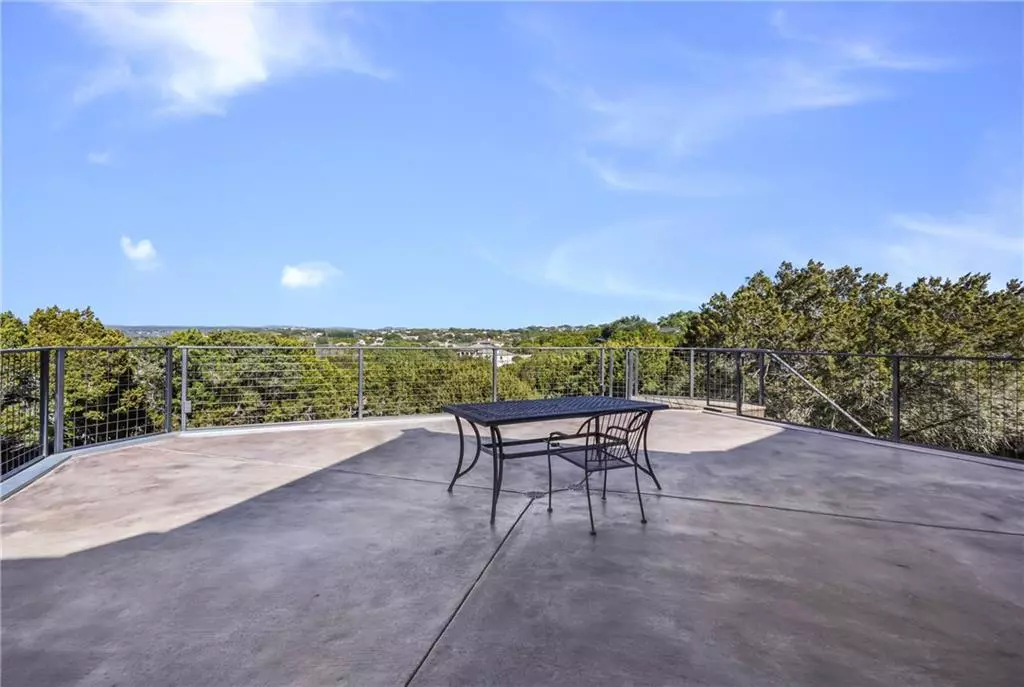 Lago Vista, TX 78645,21308 Mount View DR