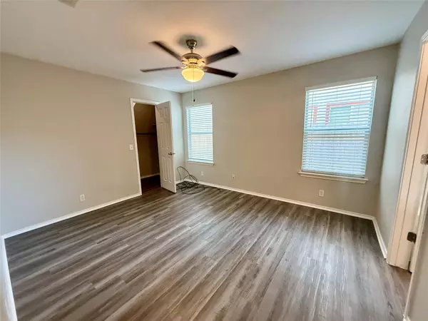 Manor, TX 78653,17212 Hamilton Point CIR