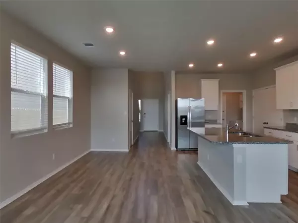 Georgetown, TX 78626,3600 Catlett Creek RD