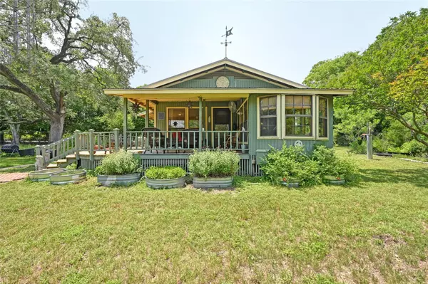 10908 Slaughter Creek DR, Austin, TX 78748