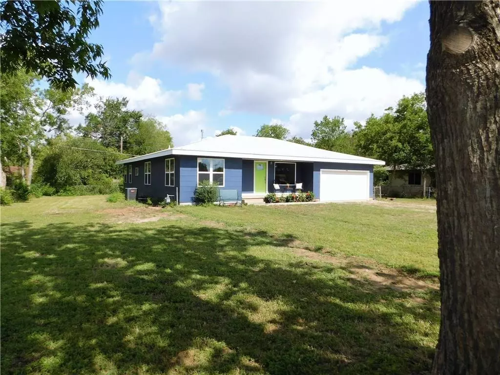 Elgin, TX 78621,604 Taylor RD