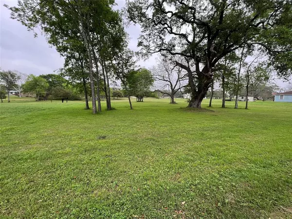 TBD Hudson ST, Flatonia, TX 78941