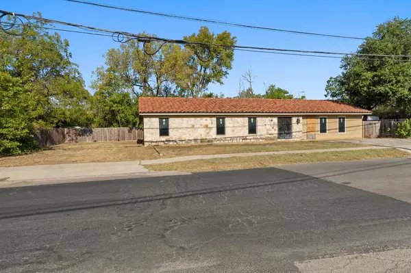 Austin, TX 78745,4320 James Casey ST