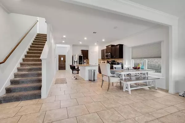 Leander, TX 78641,532 Rancho Verde DR
