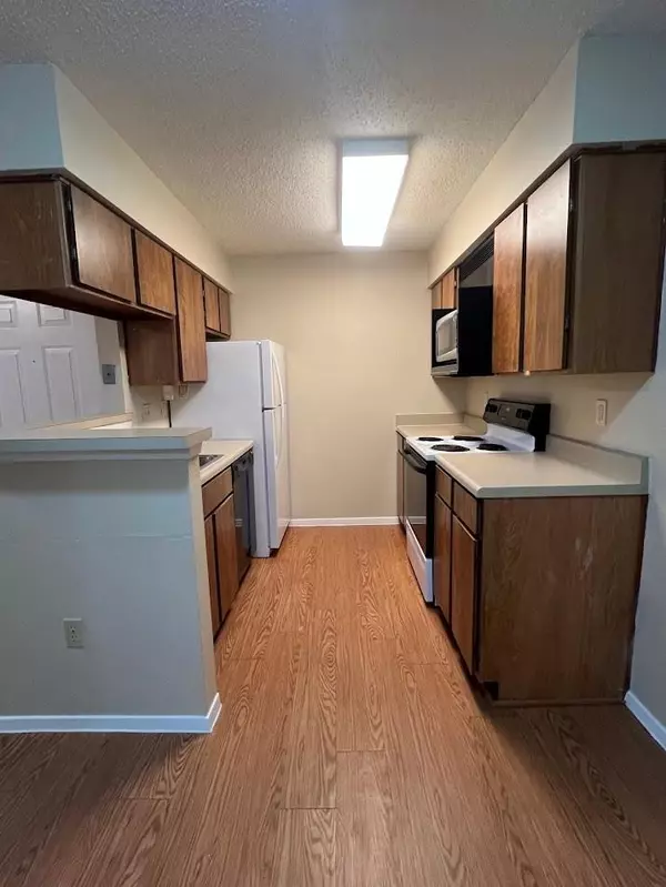 Austin, TX 78705,114 E 31st ST #106