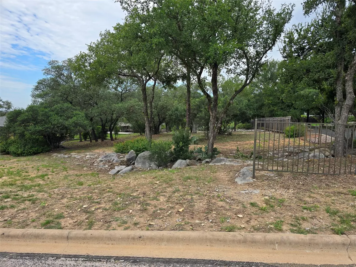 Marble Falls, TX 78654,604 Via Viejo