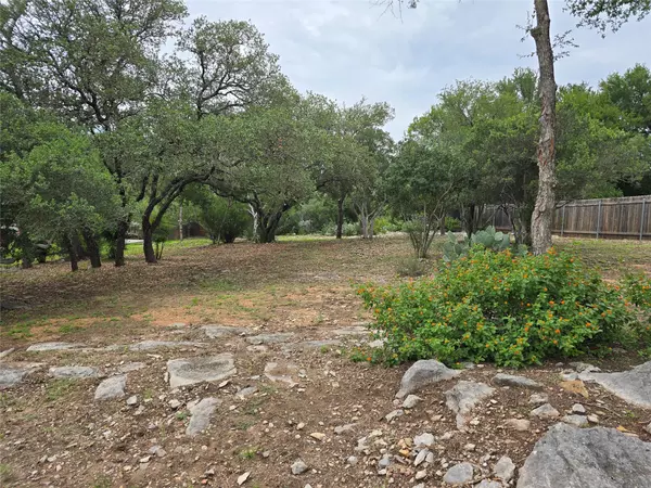 Marble Falls, TX 78654,604 Via Viejo