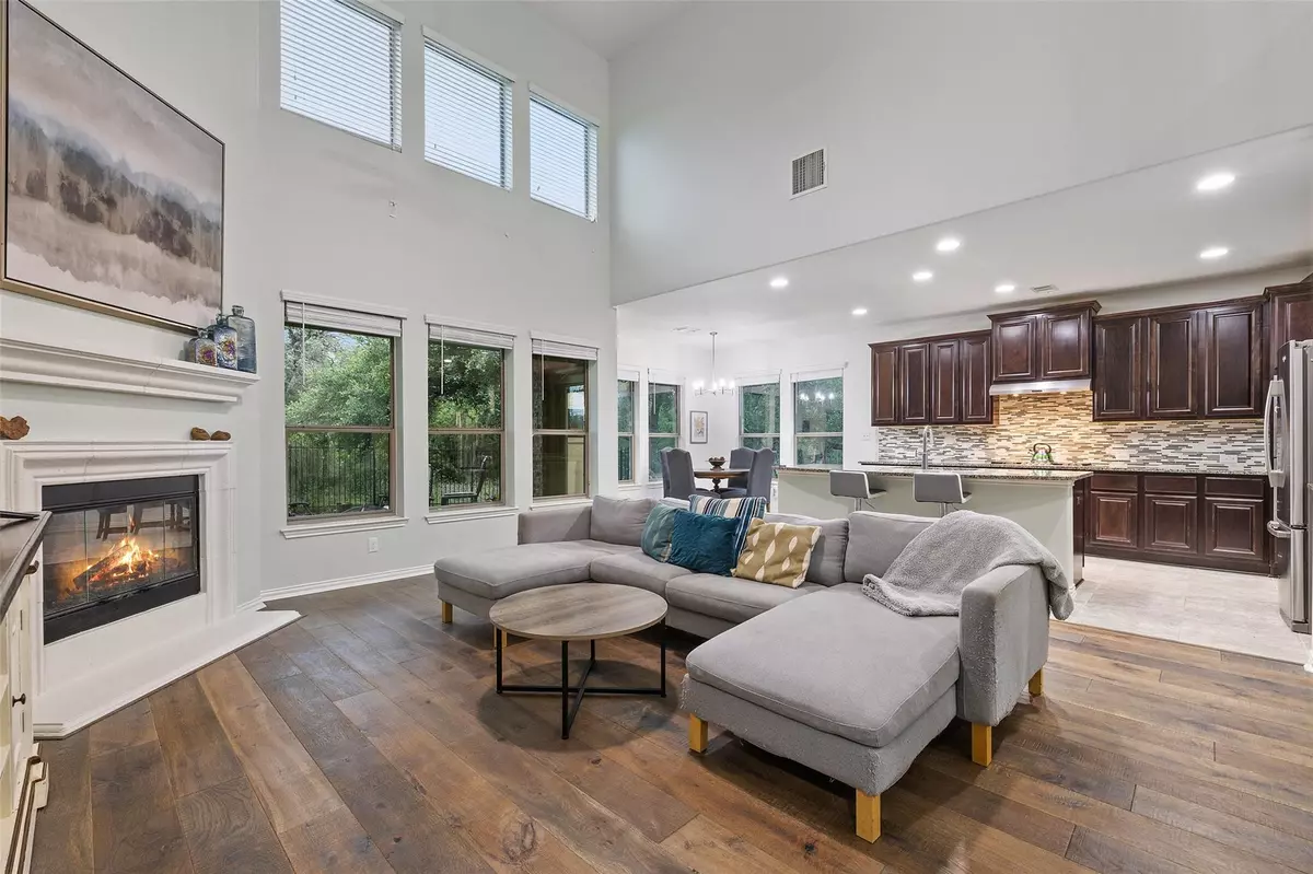 Spicewood, TX 78669,5428 Wild Foxglove RD