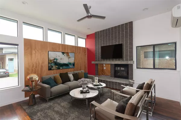 Leander, TX 78641,420 Starlight Village LOOP #17