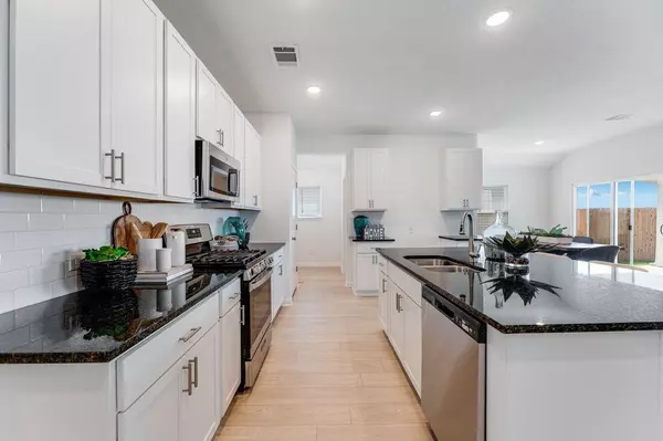 Hutto, TX 78634,300 Crumpton WAY