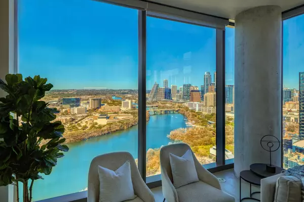 44 East Ave #3005,  Austin,  TX 78701