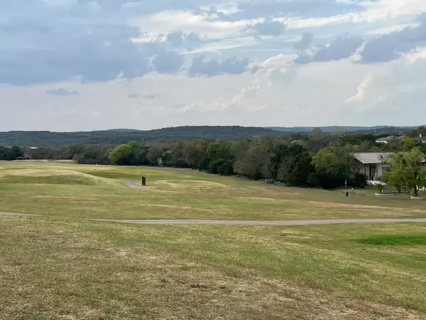 Lago Vista, TX 78645,4058 Outpost TRCE
