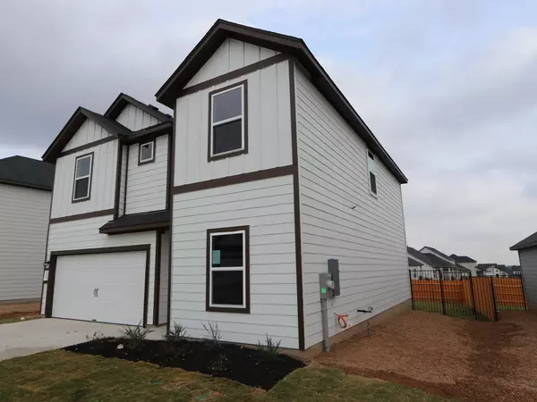 Austin, TX 78747,4504 Beacon Bay DR