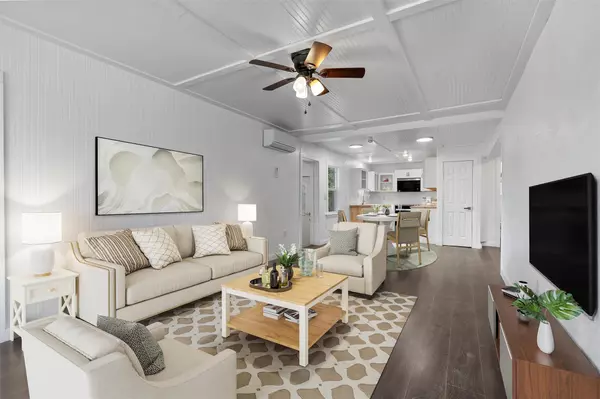 Taylor, TX 76574,1216 Jones ST