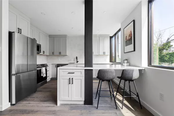 1800 E 4th ST #296, Austin, TX 78702