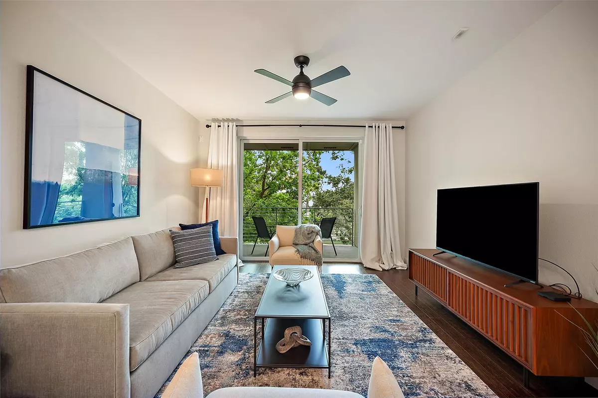 Austin, TX 78704,2805 Dulce LN #1022