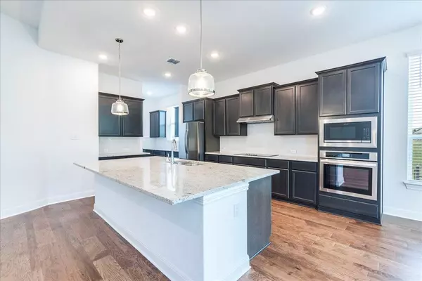 Georgetown, TX 78628,144 Rocky River RD