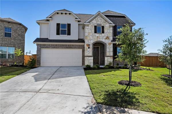 Address Not Disclosed