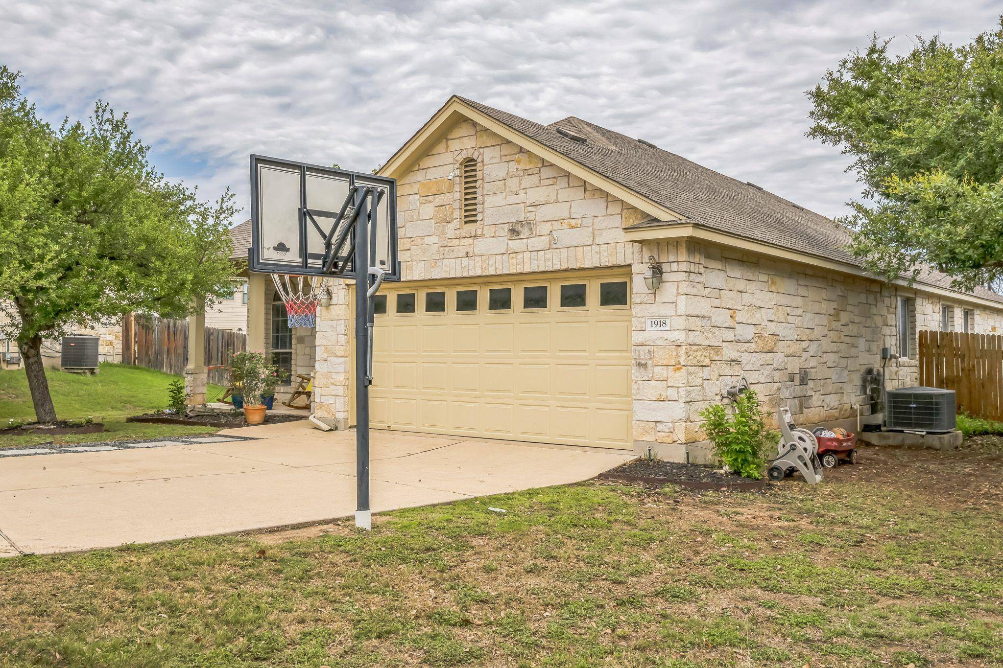 Cedar Park, TX 78613,1918 Sand Creek RD