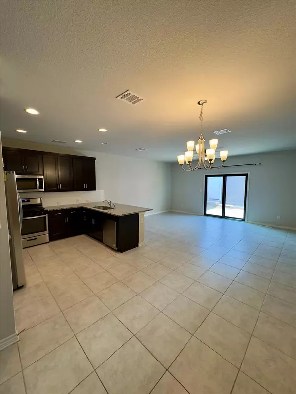 Leander, TX 78641,1733 Yaupon Grove LN