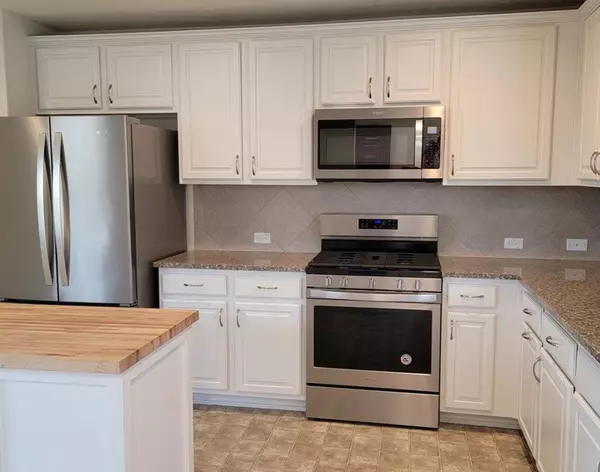 Georgetown, TX 78633,505 Rockport ST