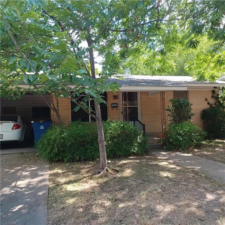 Austin, TX 78752,106 W Croslin ST