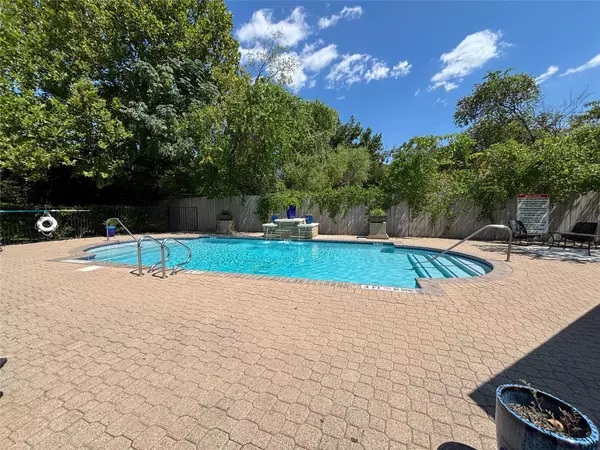 Austin, TX 78729,12401 Los Indios TRL #44