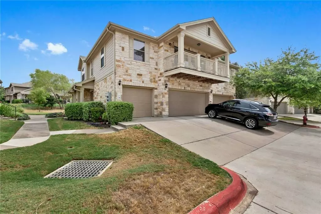 Austin, TX 78748,9201 Brodie LN #3601