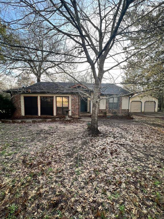 279 AKALOA DR, Bastrop, TX 78602