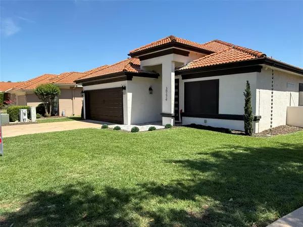 Georgetown, TX 78628,30224 Briarcrest DR