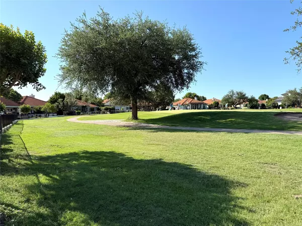 Georgetown, TX 78628,30224 Briarcrest DR