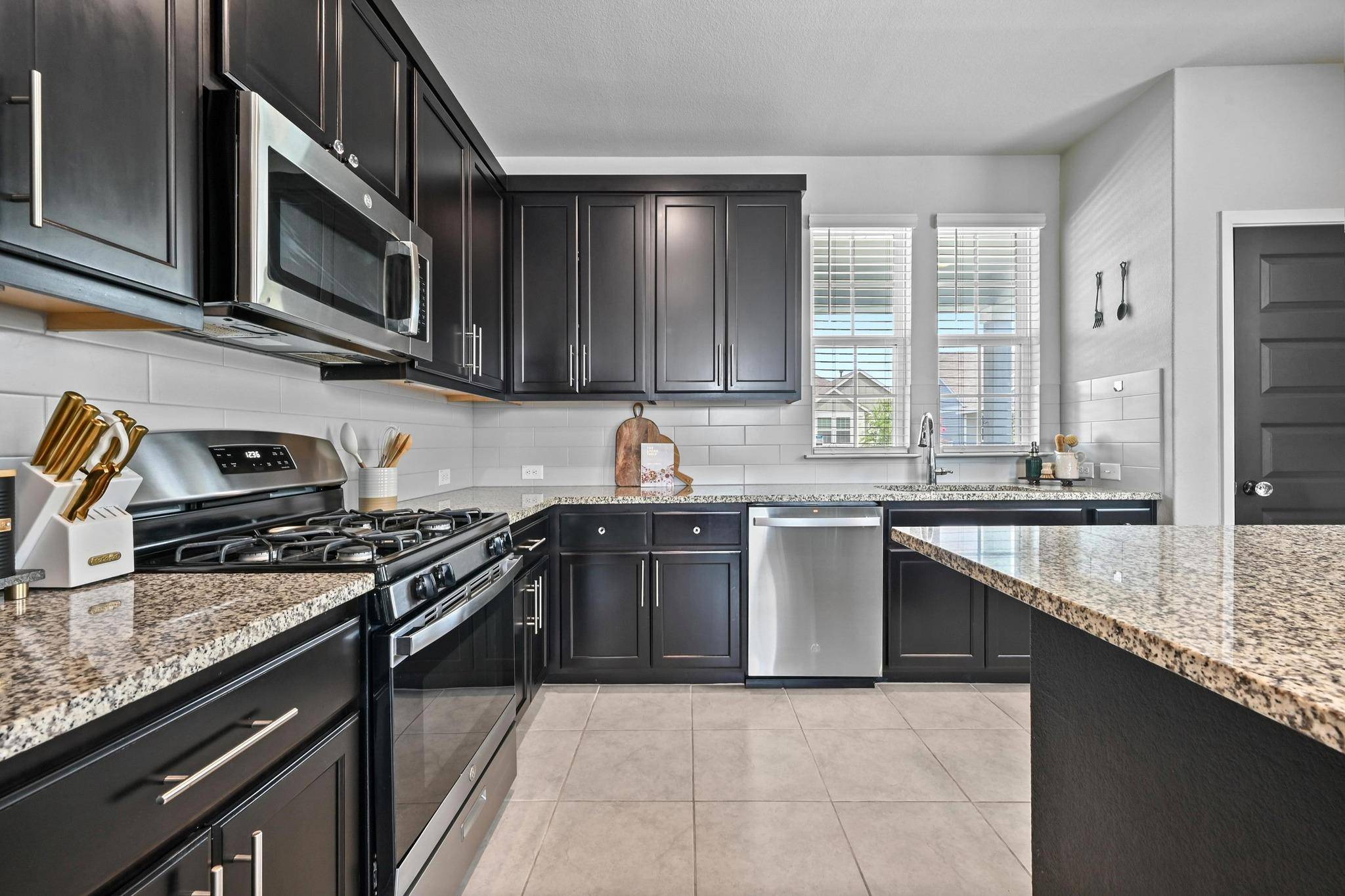 Kyle, TX 78640,244 Fabion ST