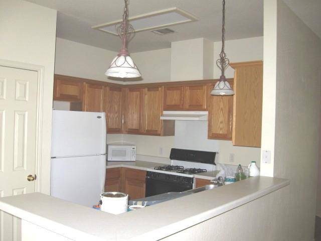 Austin, TX 78749,8920 Corran Ferry DR