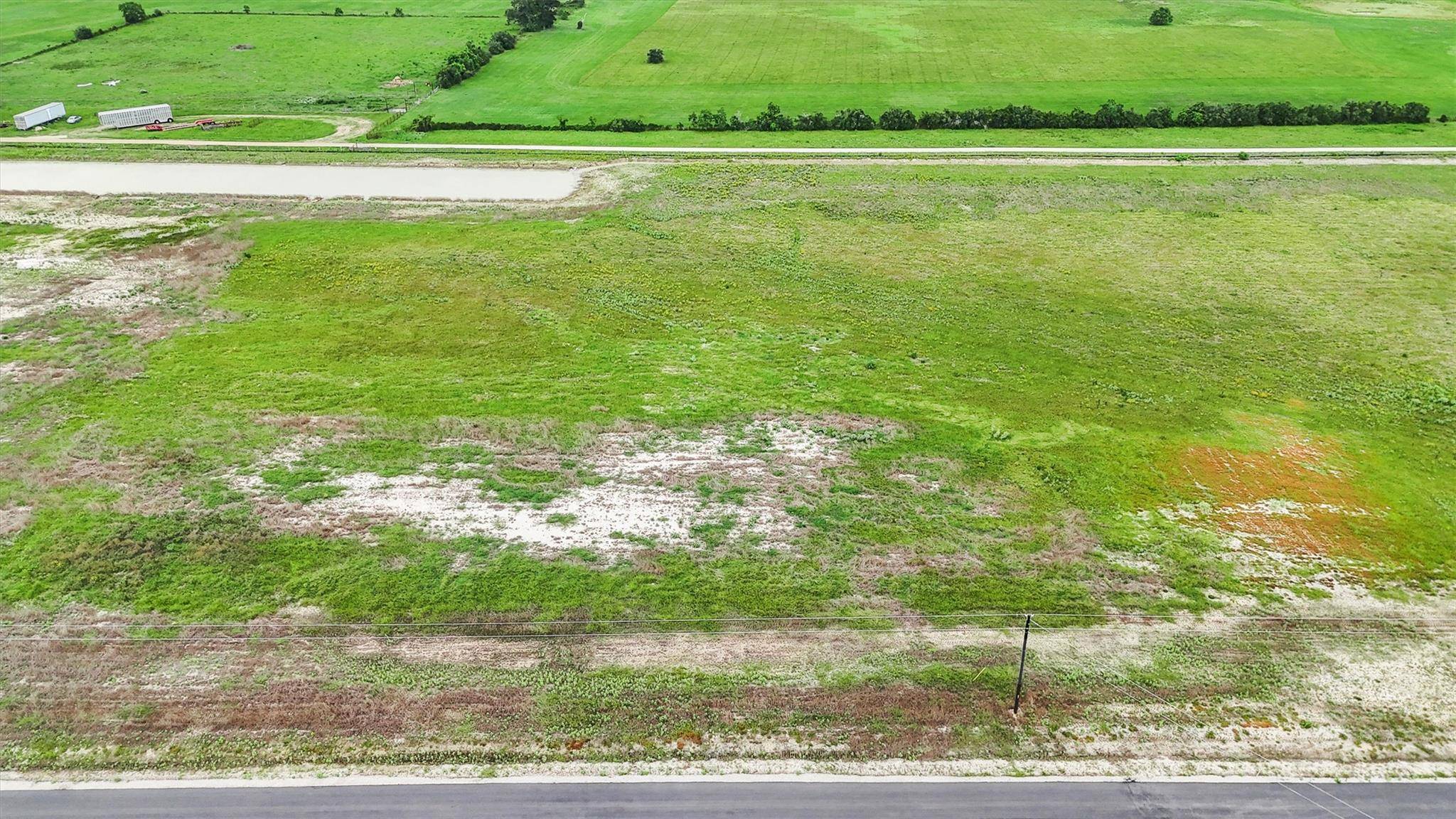 Bellville, TX 77418,1319 Saddleback DR