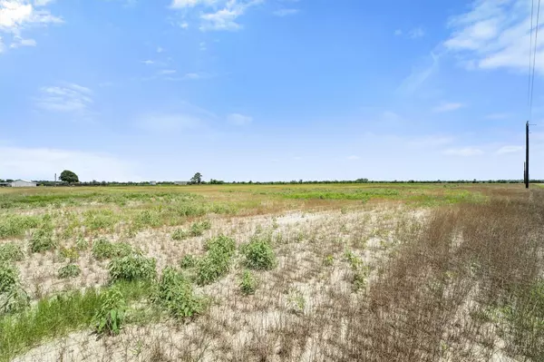 1319 Saddleback DR, Bellville, TX 77418