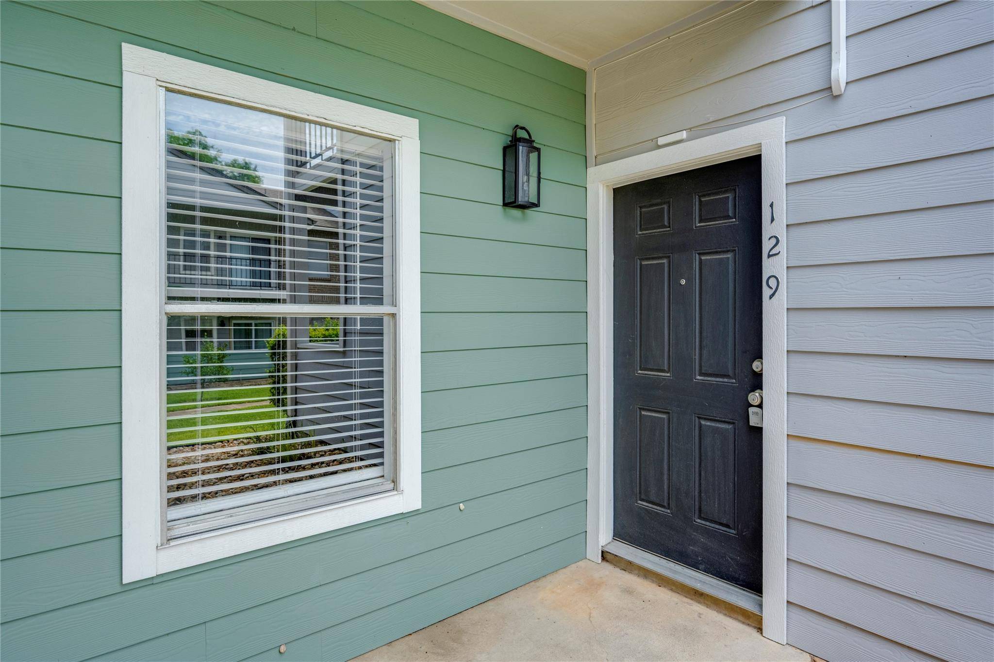 12166 Metric BLVD #129, Austin, TX 78758
