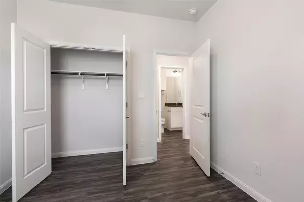 Georgetown, TX 78626,128 Saguaro TRL