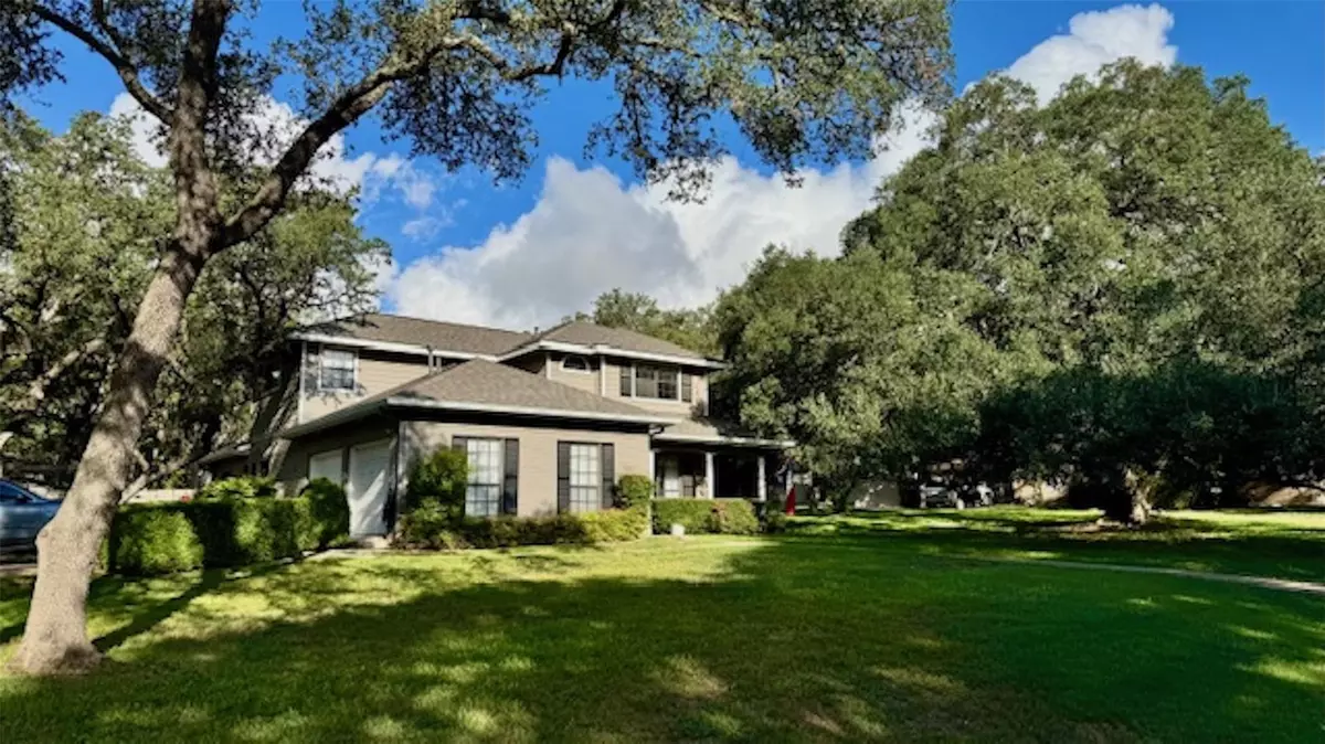 San Antonio, TX 78266,21005 Hickory Bend BND