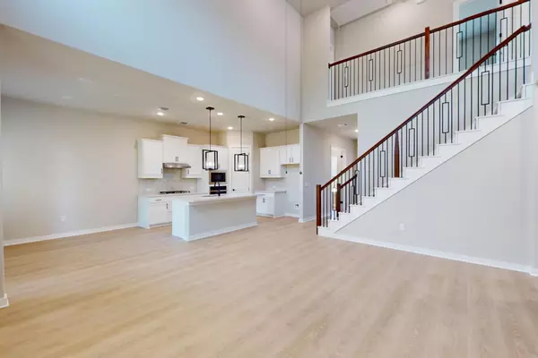 Leander, TX 78641,3679 Prosper RD